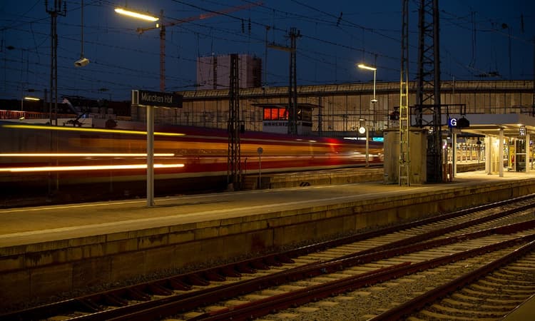 December 2022: 7 changes affecting expats in Germany