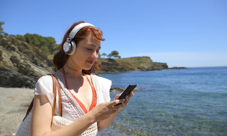 No roaming fees in Europe until at least 2032