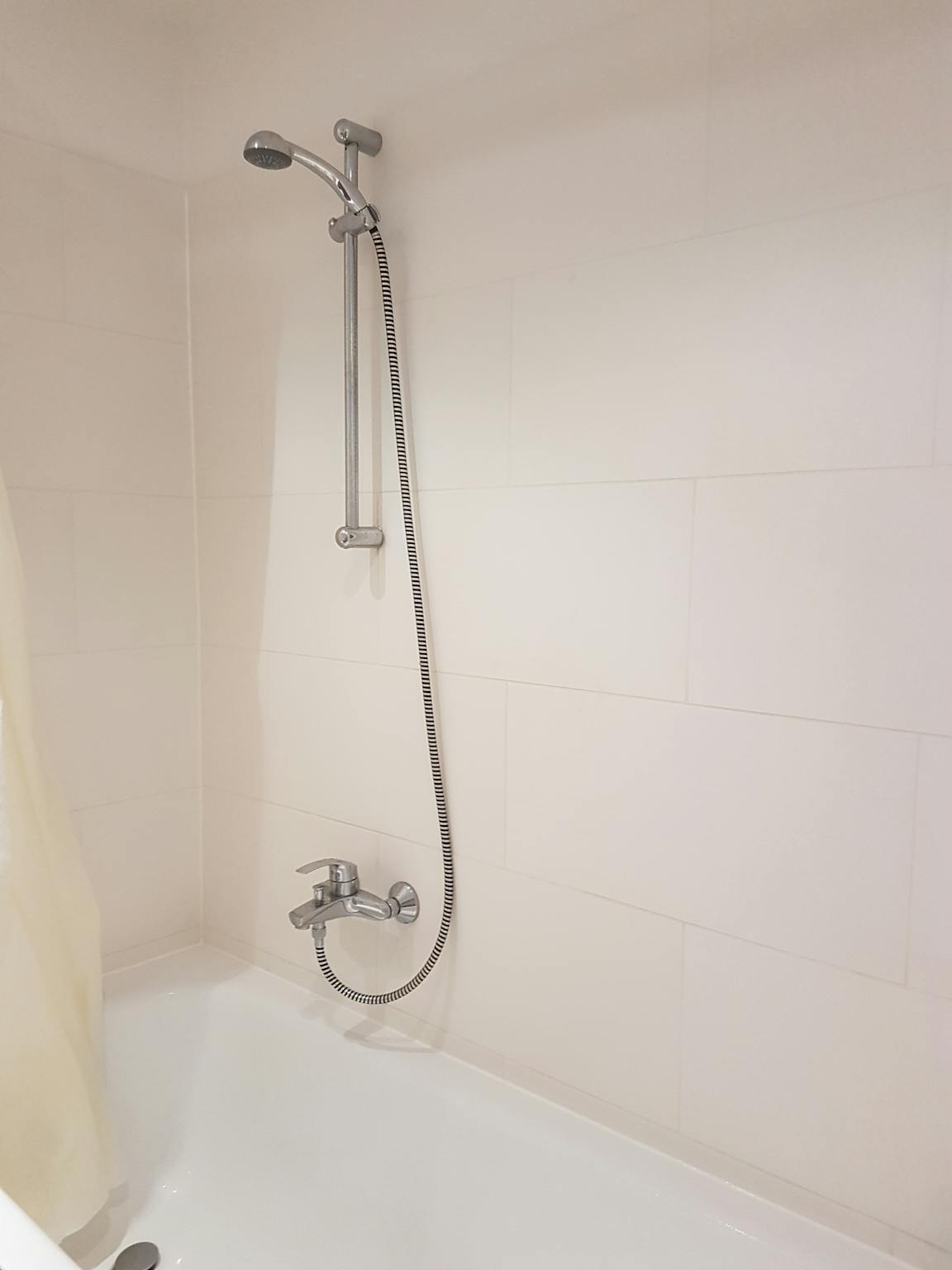 Apartment, Kieler Straße, Hamburg