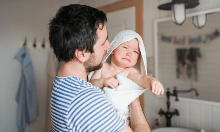 Germany ranked among top 10 countries for parental life-work balance