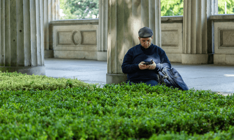 Unhappy and lonely: Germany ranks 49th in new expat countries survey