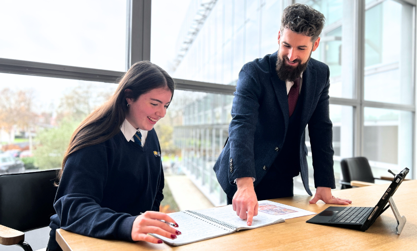 Dutch schools vs. international schools: A smarter way to assess learning