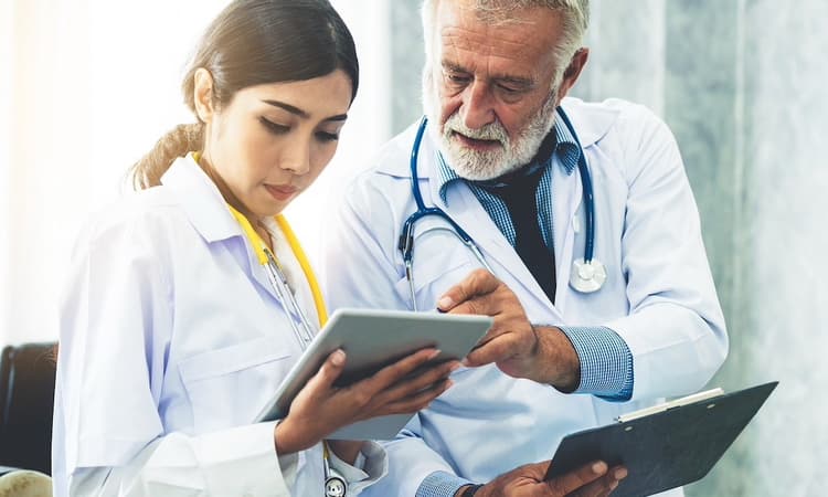 Federal Employment Agency warns of skilled worker shortage due to pandemic
