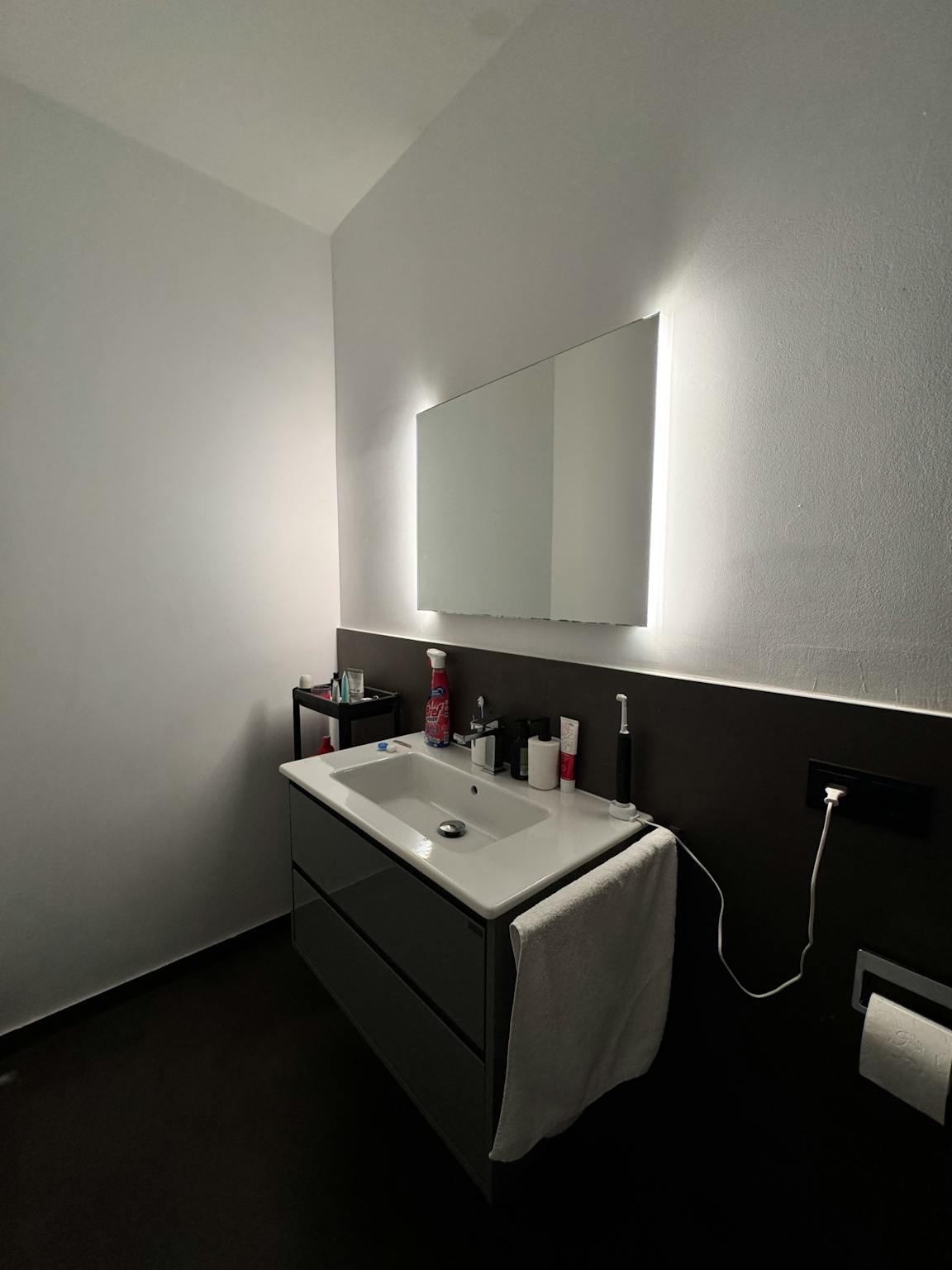 Apartment, Gereonshof, Cologne