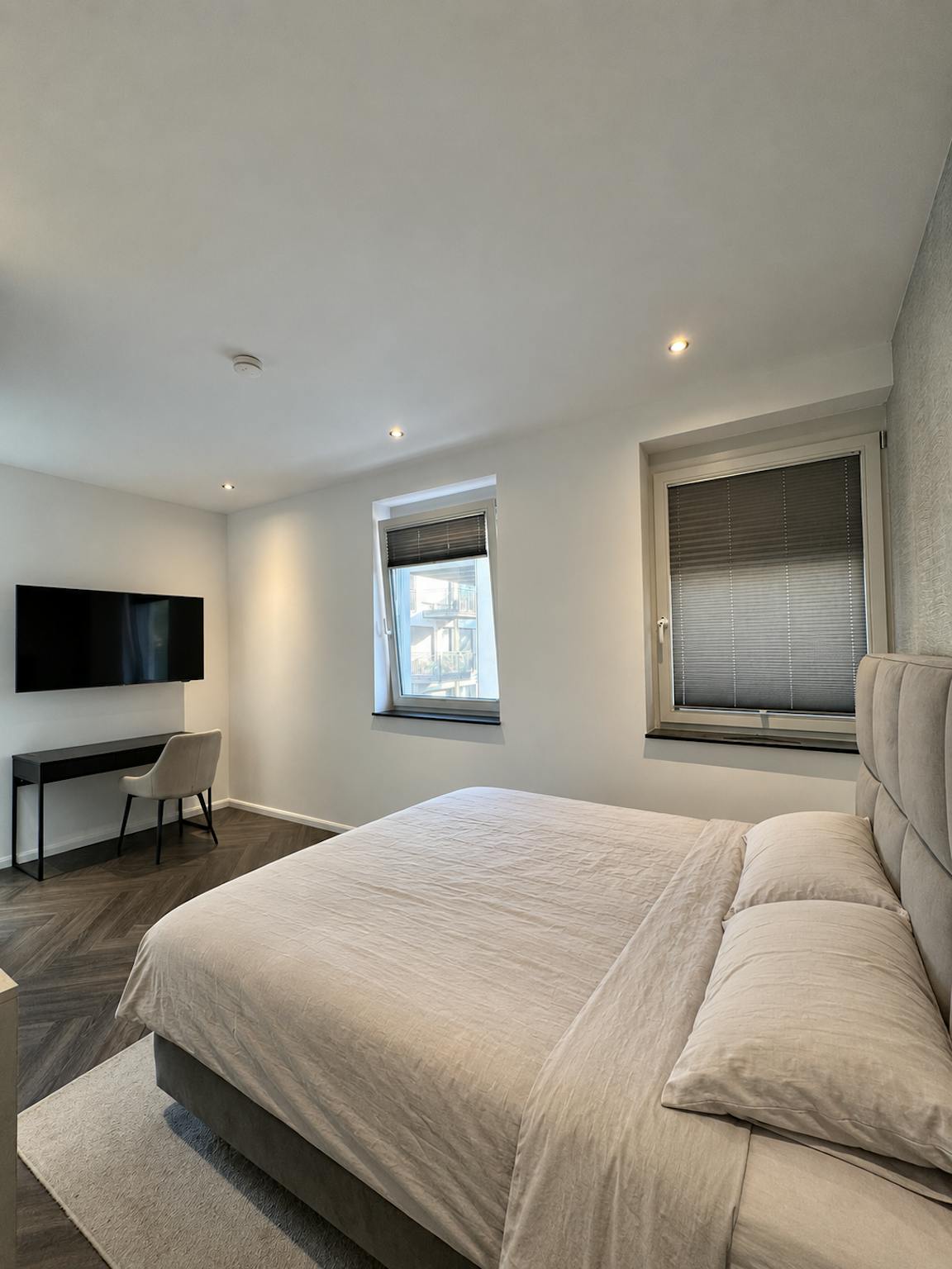 Apartment, Gereonshof, Cologne
