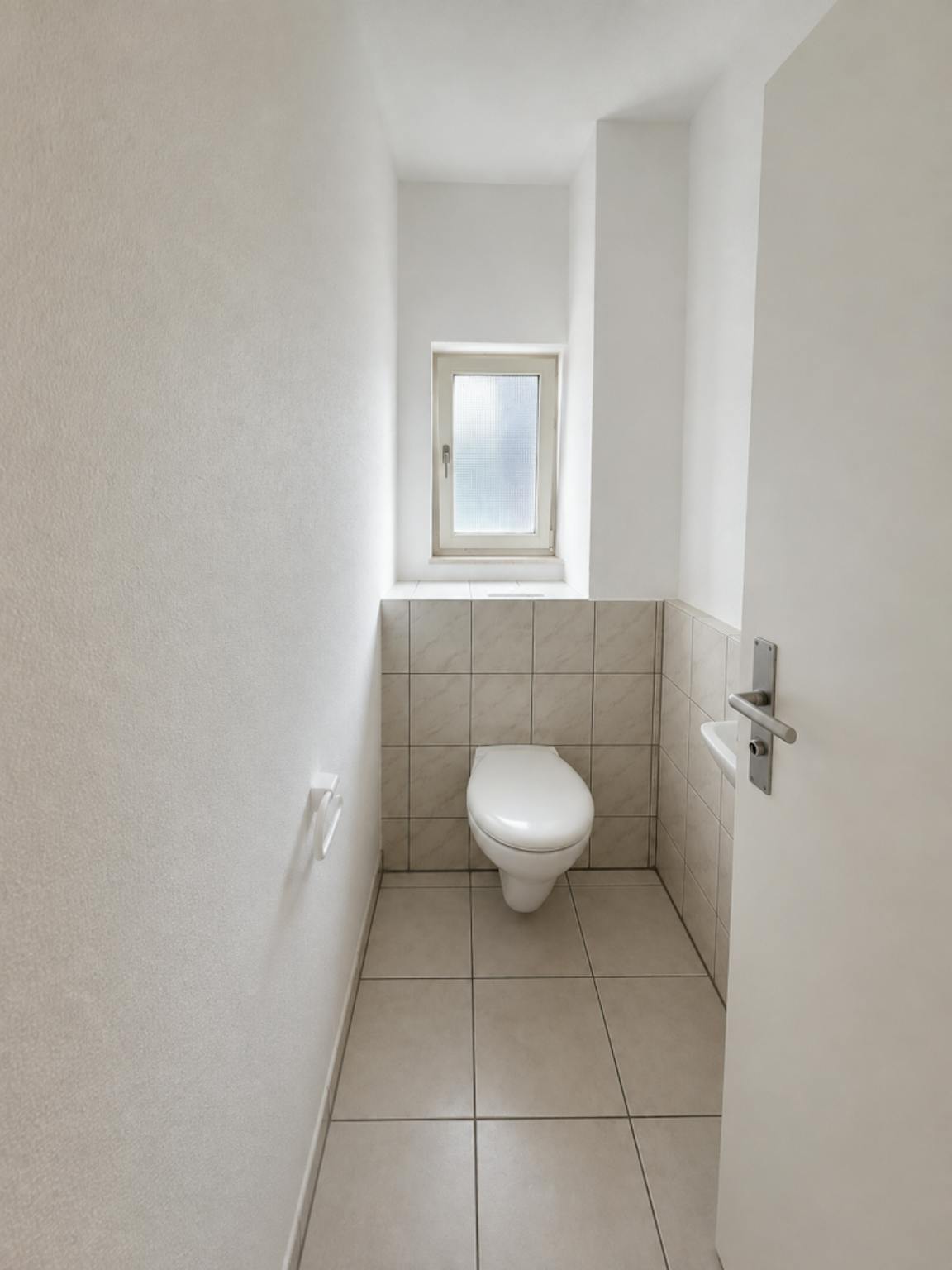 Apartment, Bussenstraße, Stuttgart