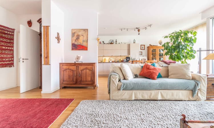 What you need to know about selling your property in Germany