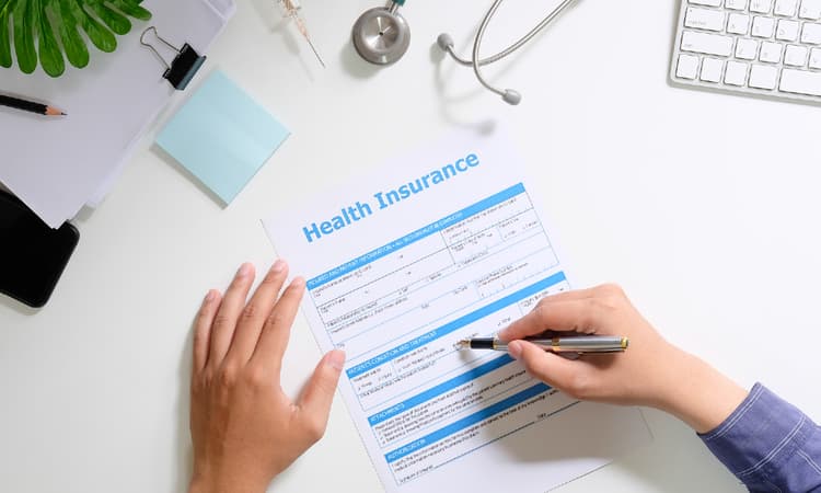 Pandemics & Travel medical insurance: What should expats in Germany do now?