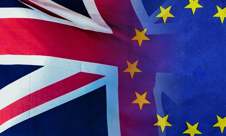 Brexit & Germany