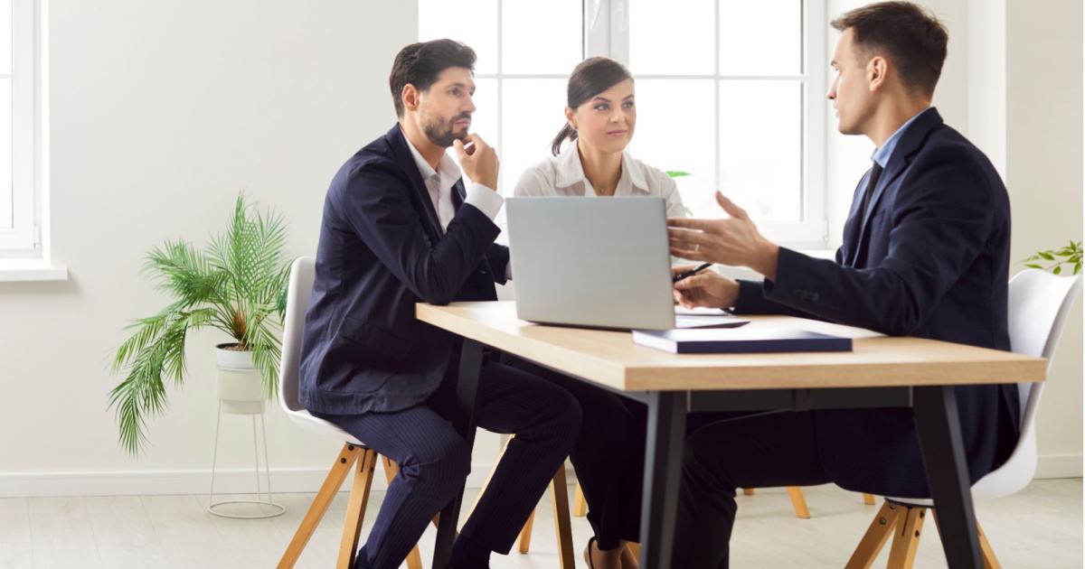 Everaert Advocaten: Tailored immigration services for expats and international companies