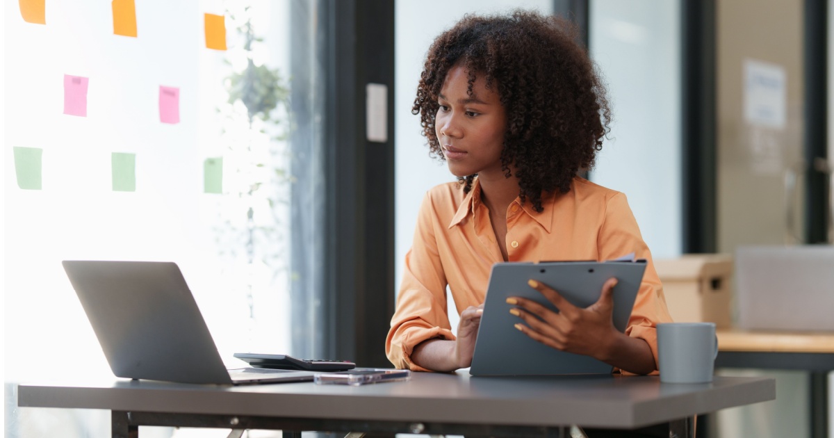 US tax filing deadline: Key dates, new developments, and important considerations