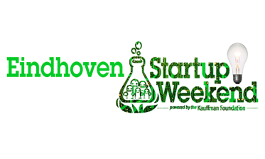 Startup Weekend returns to the Netherlands