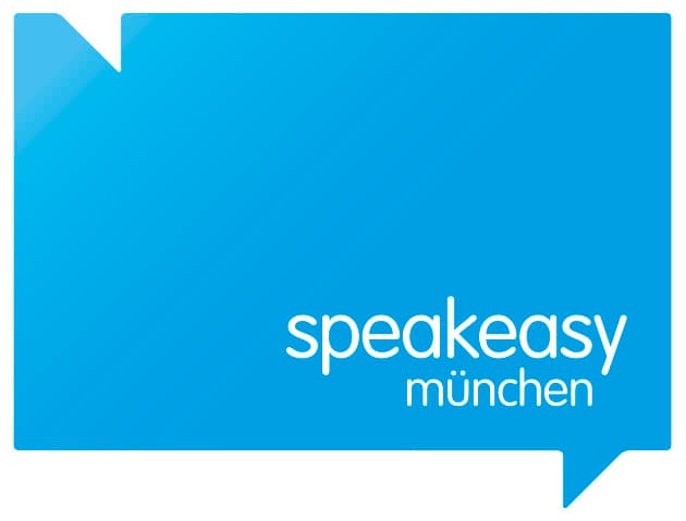 speakeasy Munich