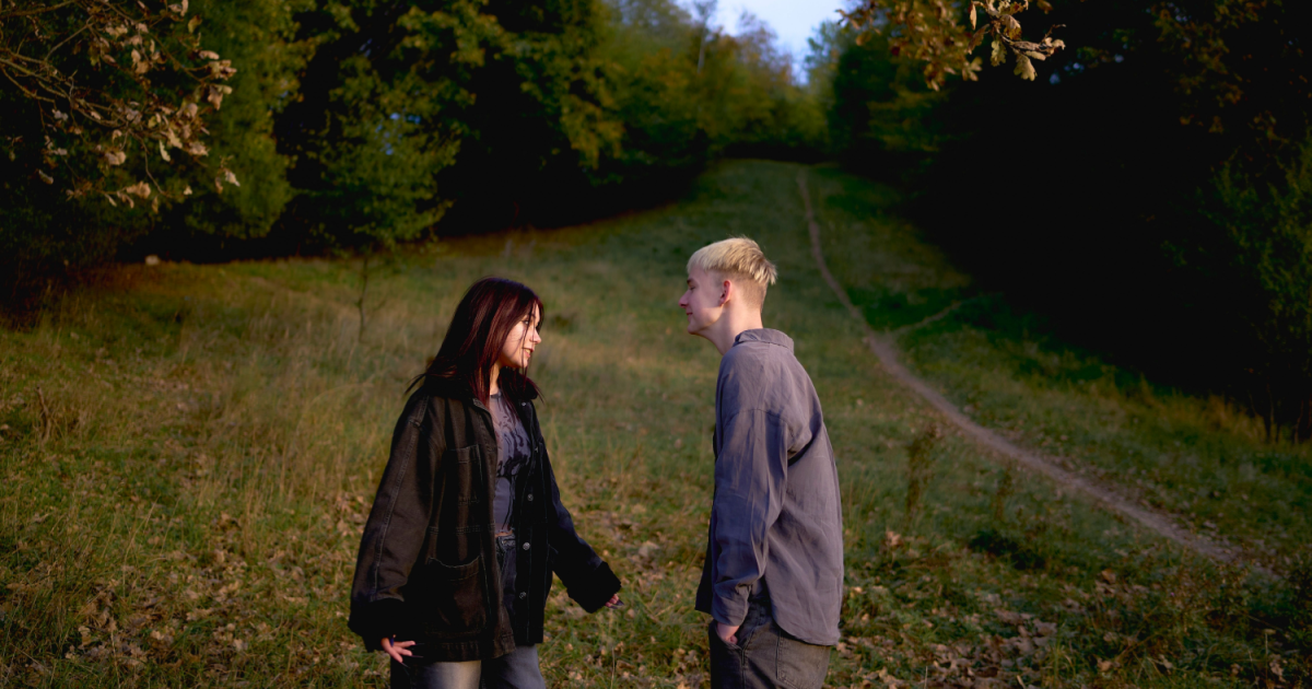 Young people in Germany waiting longer to have sex