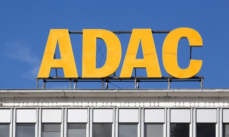 ADAC calls on Germany to ditch cars to help Ukraine war effort