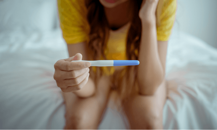 SPD parliamentary group pushes to legalise abortion in Germany