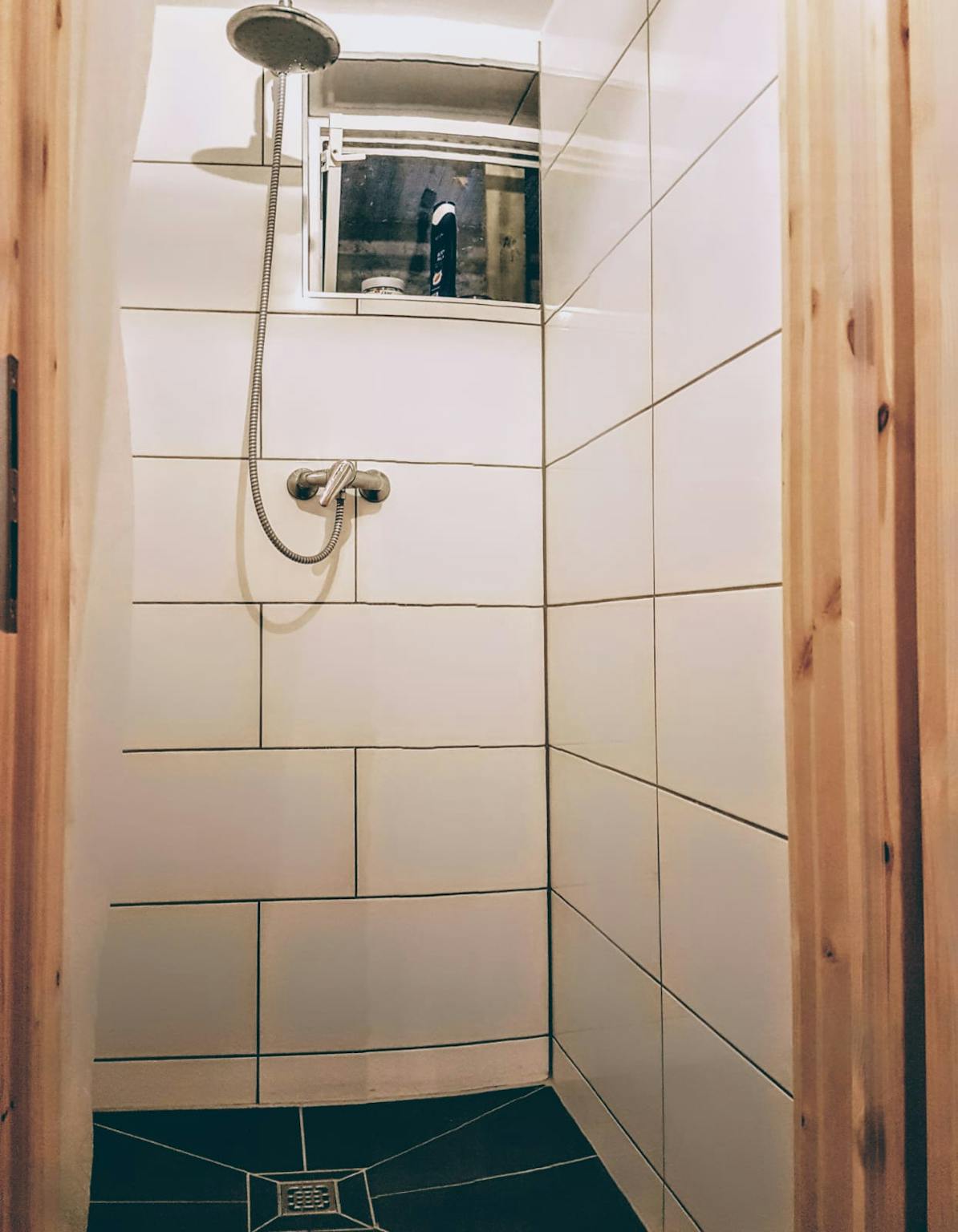 Apartment, Ernst-Mehlich-Straße, Dortmund