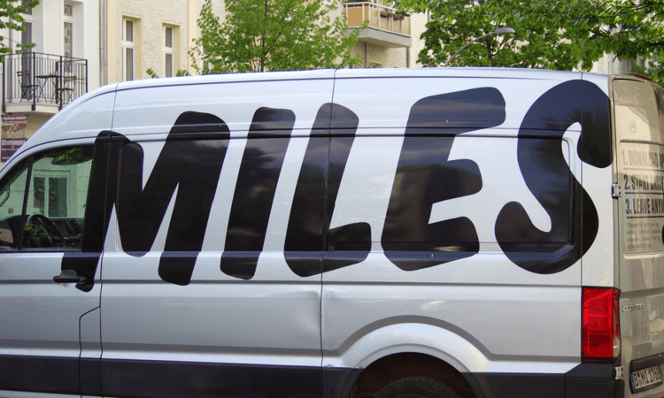 German car rental company suspected of multi-million euro fraud