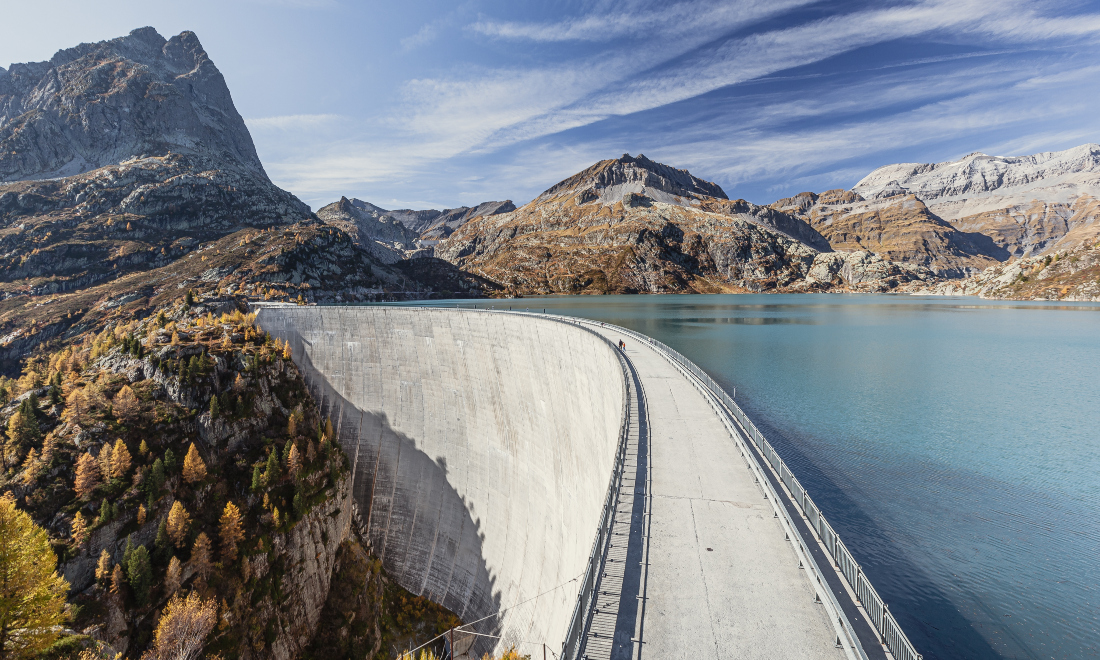 Swiss referendums June 2024: What expats need to know