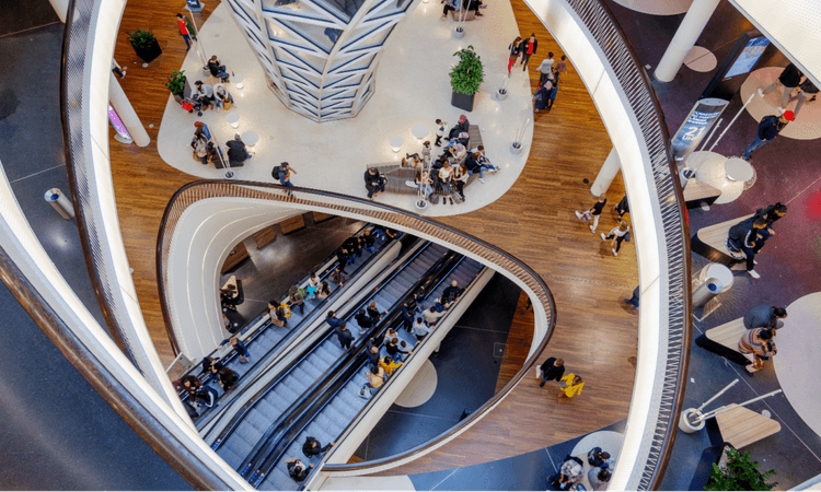 Germans are falling out of love with online shopping, survey reveals