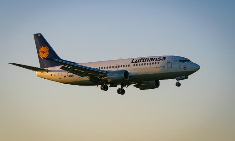 Germany to relax international travel rules from March 4