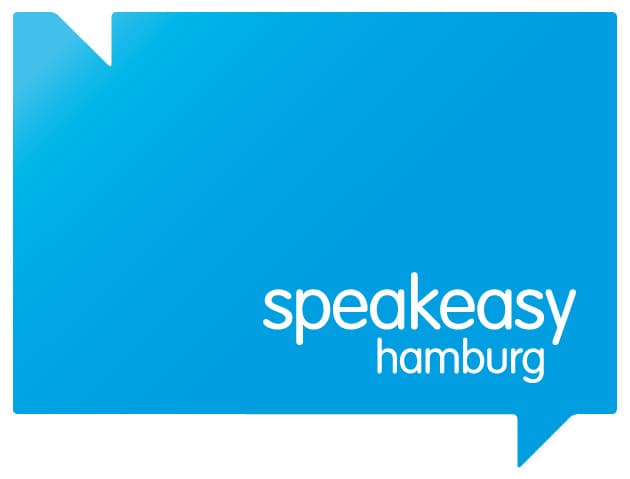speakeasy Hamburg