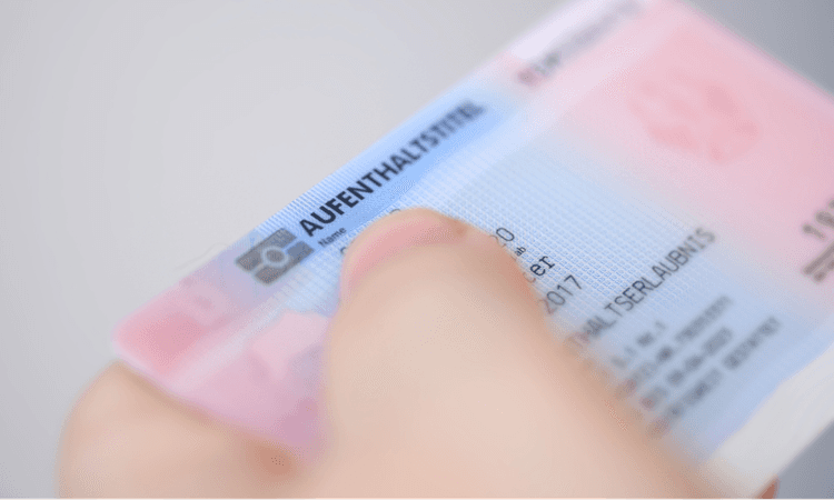 November 2024: 10 changes affecting expats in Germany