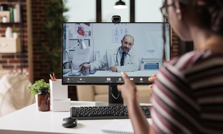 Get English-speaking urgent care in Germany with Mobi Doctor