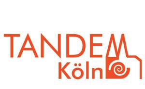 TANDEM Cologne