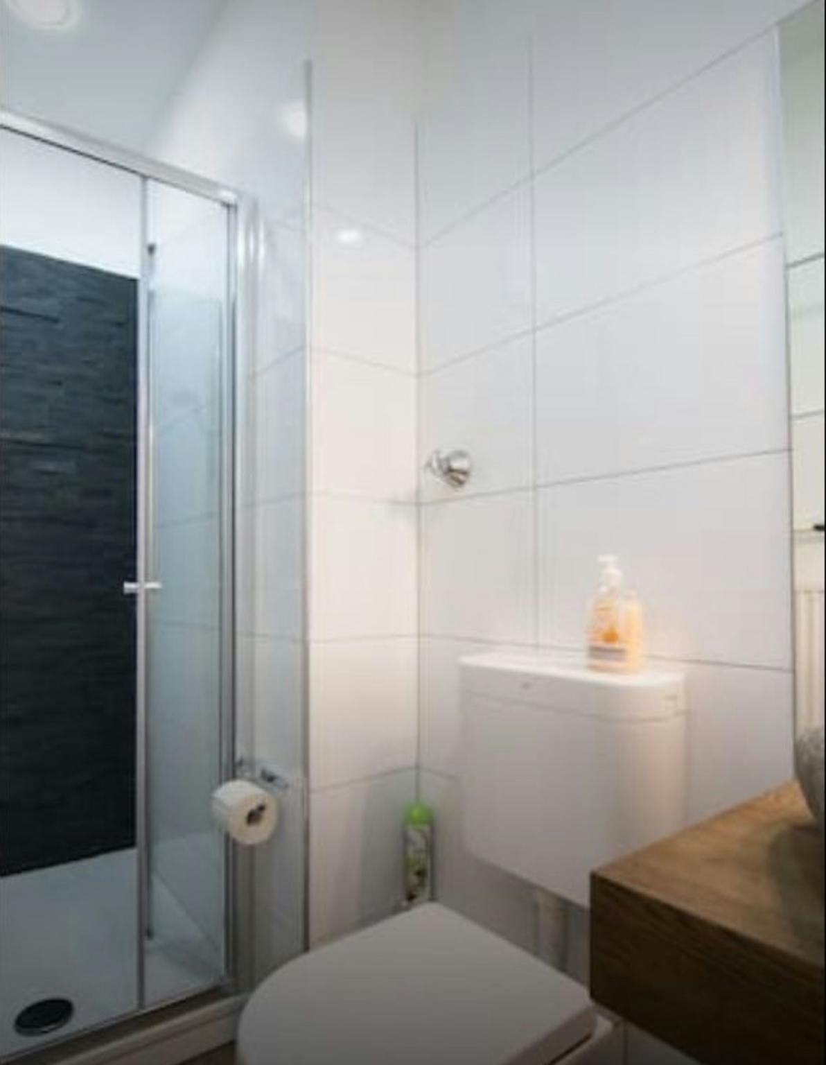 Apartment, Brehmstraße, Dusseldorf