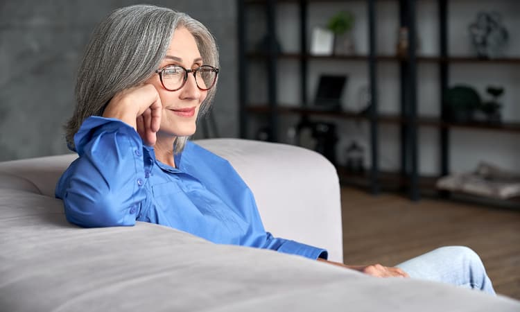 How much is the average German pension in 2020?