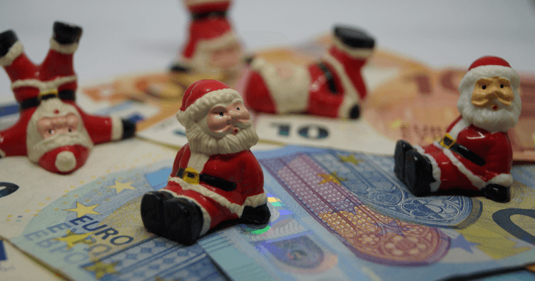 German labour court rules employers can dock Weihnachtsgeld if workers strike