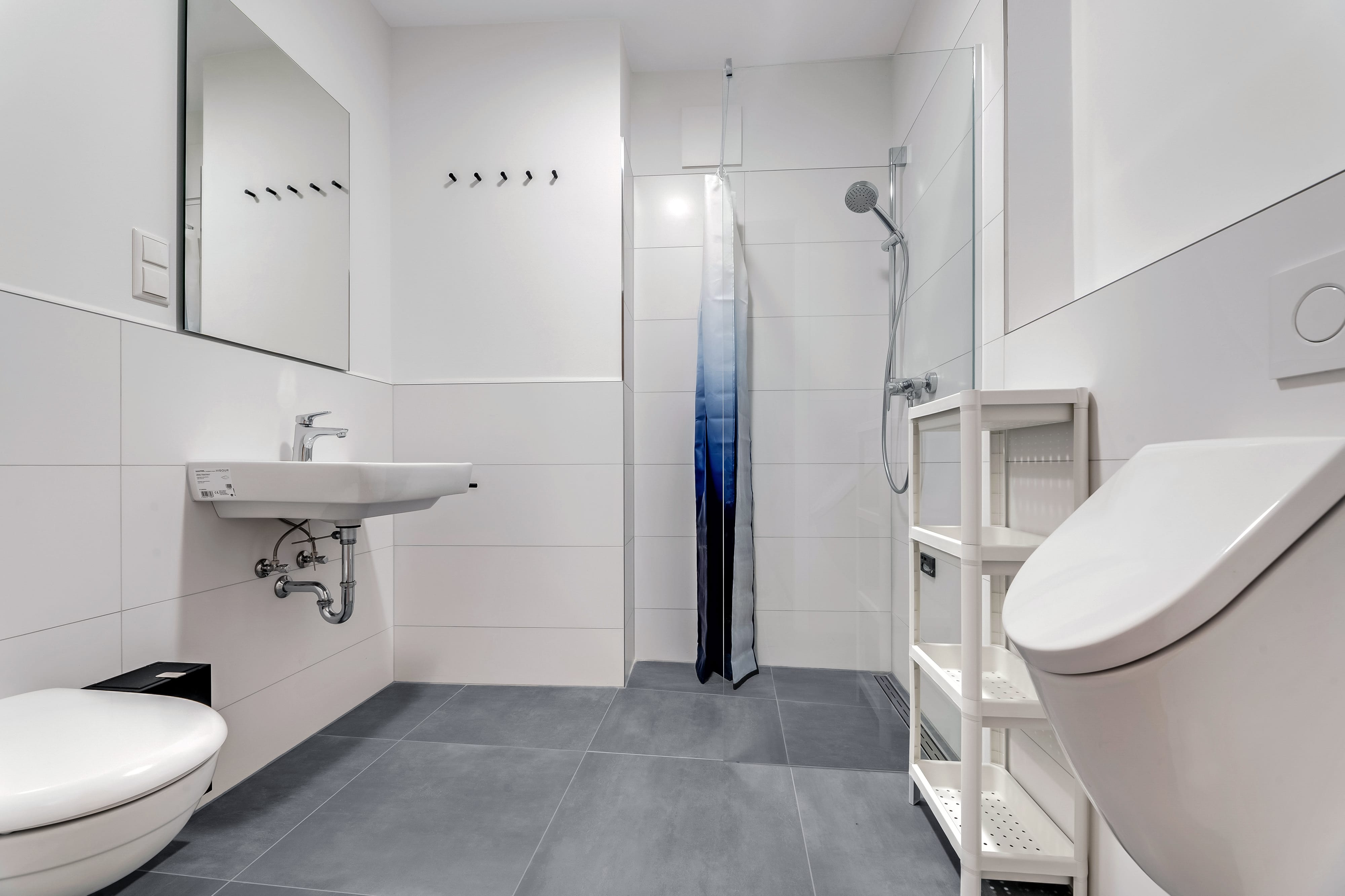 Room, Rathenaustraße 25, 12459 Berlin, Germany, Berlin