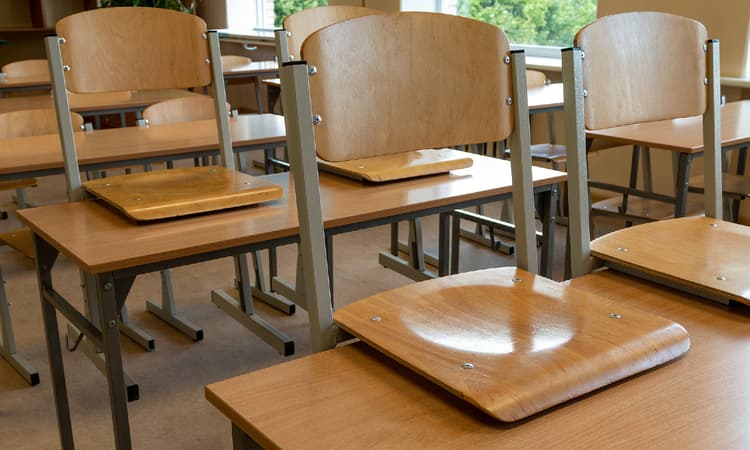 Baden-Württemberg delays school openings after COVID mutation found in Kita