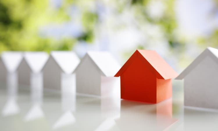 Tips on finding an apartment in Germany