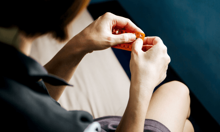 70 percent of Germans want a male contraceptive pill, survey finds
