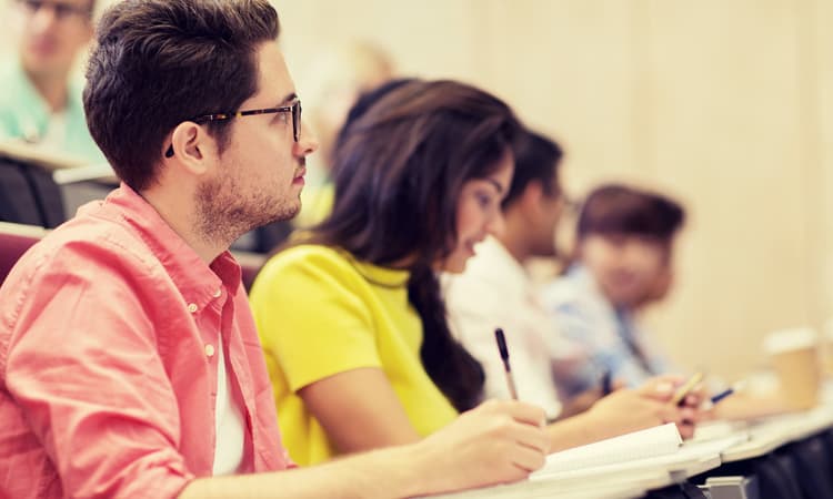 International students waiting up to a year for German visas
