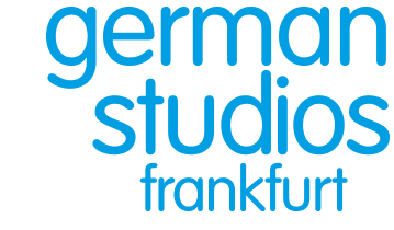 german studios Frankfurt