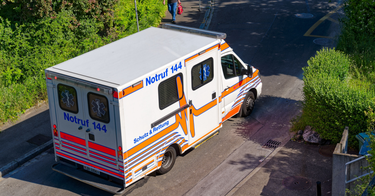 Swiss health insurance premiums set to rise at a slower rate in 2027