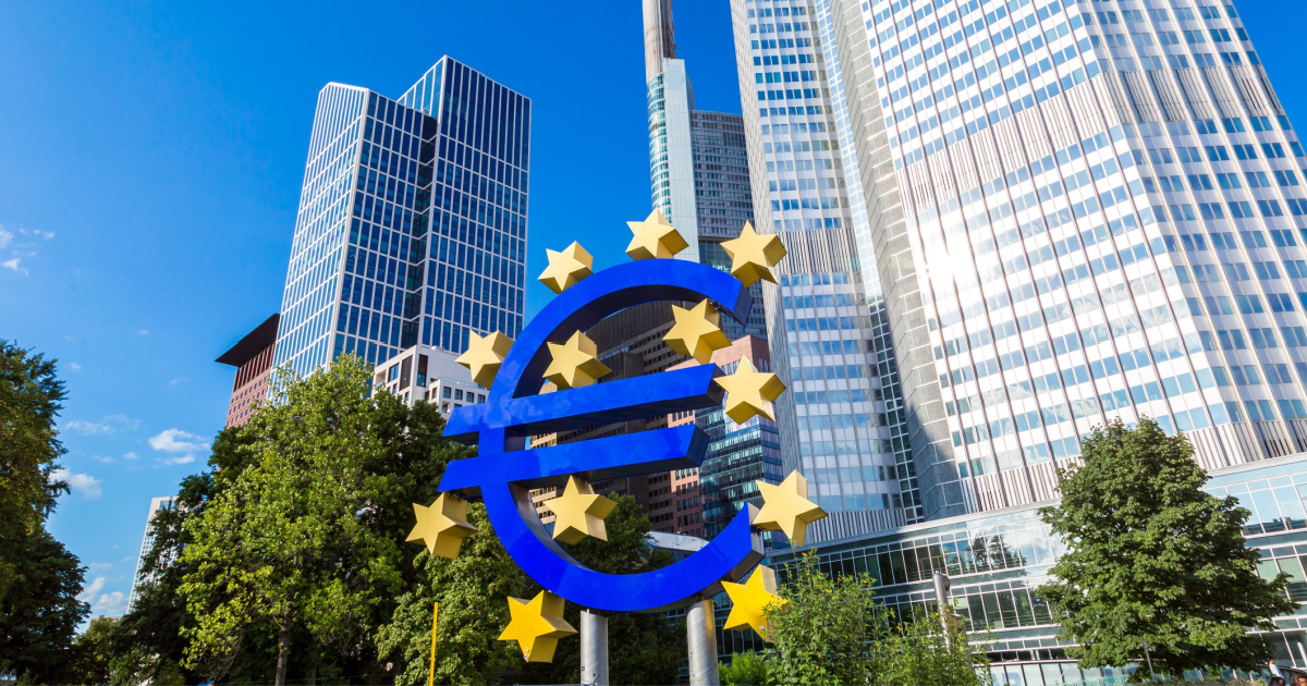 German economy expected to grow in 2026