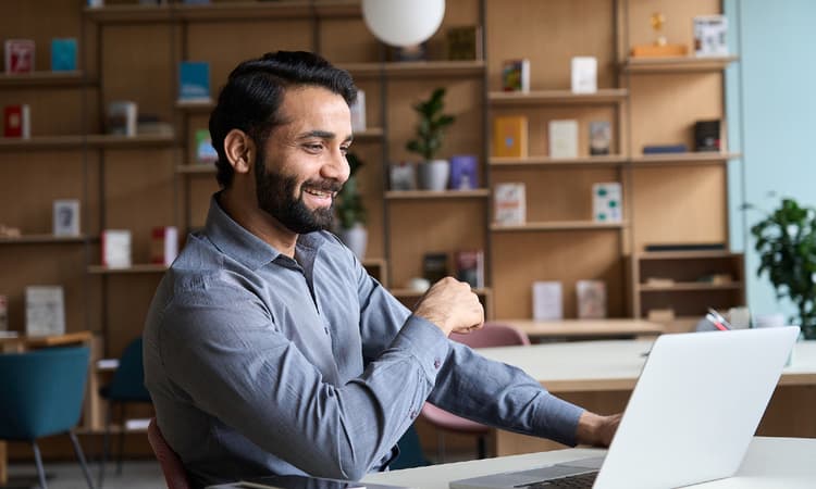 5 simple steps for starting a business in Germany - by establi