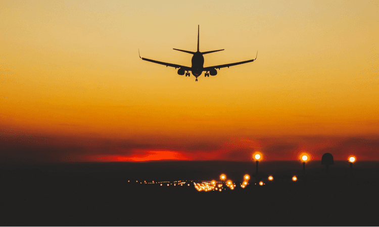BER night flight ban should be relaxed, says Berlin Mayor