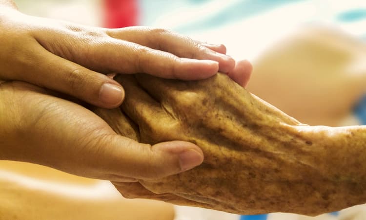 Germany's top court overturns ban on assisted suicide