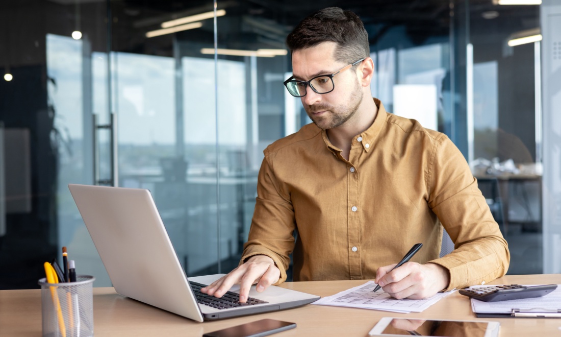 The consequences of the proposed 30% ruling changes