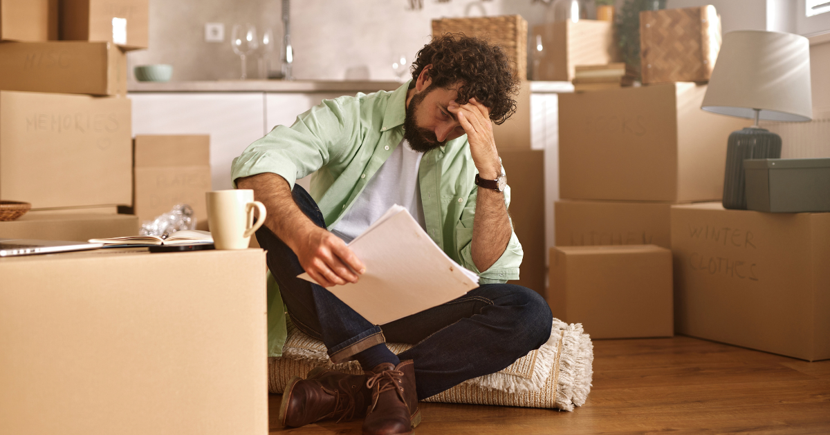 How to get the best value for money for your international move?