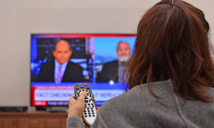 Law will forbid landlords from imposing cable TV costs on Germany’s renters