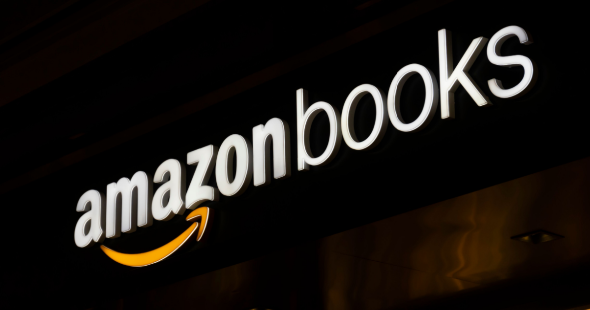 False, AI-generated “biographies” of German stars sold on Amazon