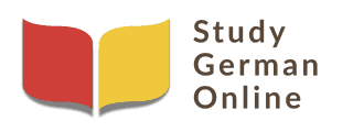 Study German Online
