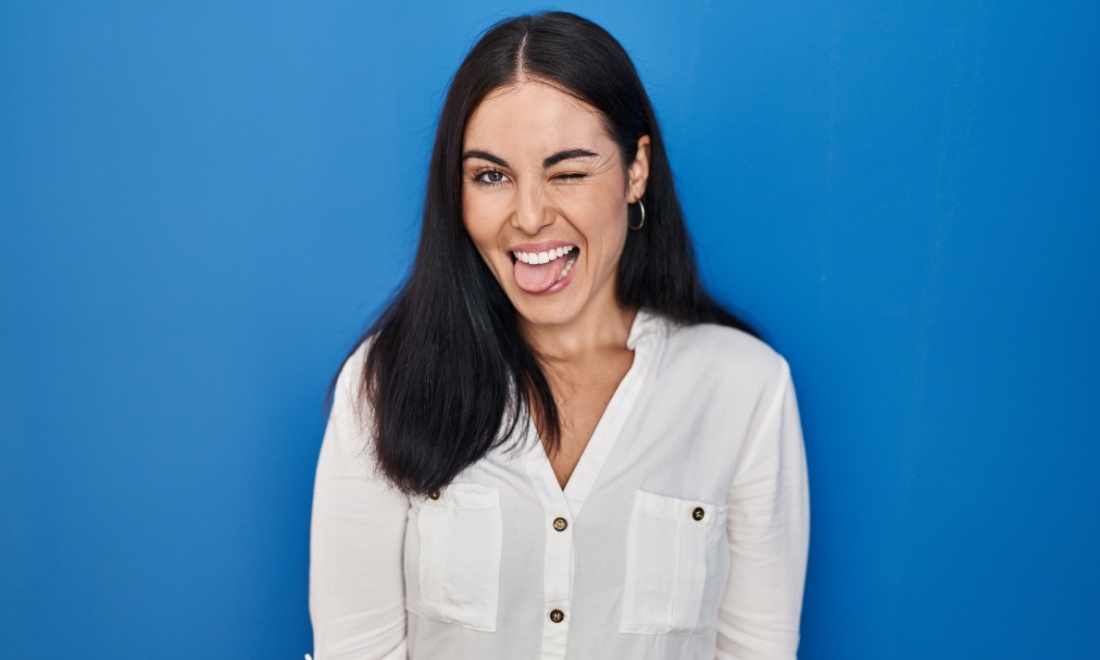 Dutch tongue twisters to master your pronunciation