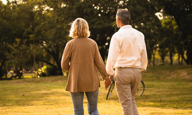 German pension system ranked 26th best in the world